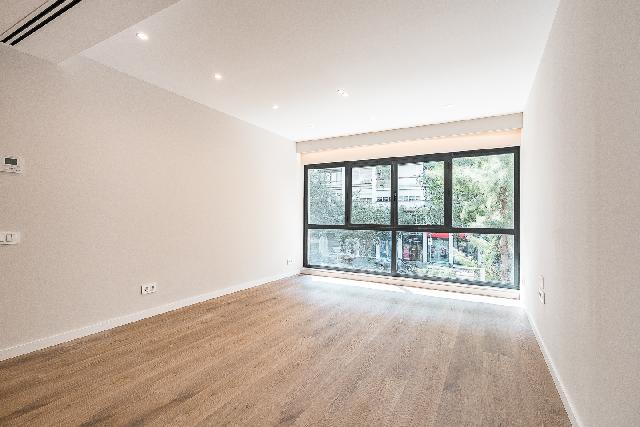 Imagen 6 Inmueble 304830 - Apartamento en alquiler en Barcelona / Avenida Diagonal - L´Illa Diagonal 