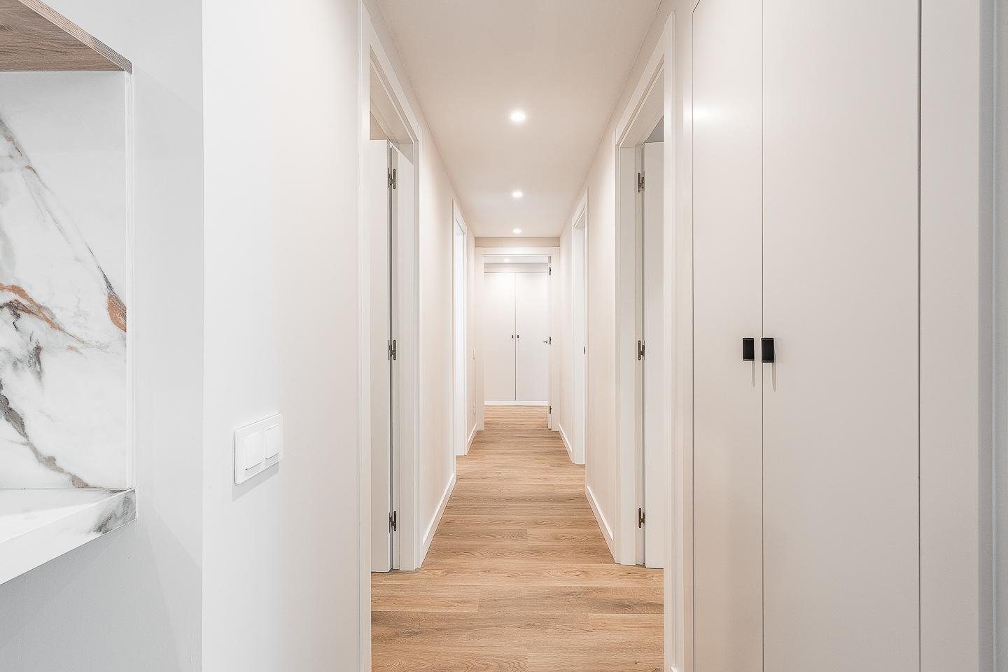 Imagen 20 Apartamento en alquiler en Barcelona / Avenida Diagonal - L´Illa Diagonal 