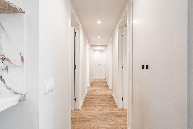 Imagen 20 Inmueble 304830 - Apartamento en alquiler en Barcelona / Avenida Diagonal - L´Illa Diagonal 