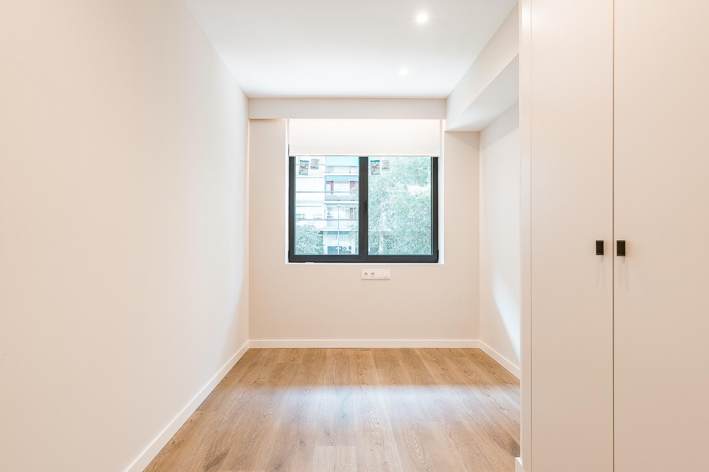 Imagen 27 Apartamento en alquiler en Barcelona / Avenida Diagonal - L´Illa Diagonal 