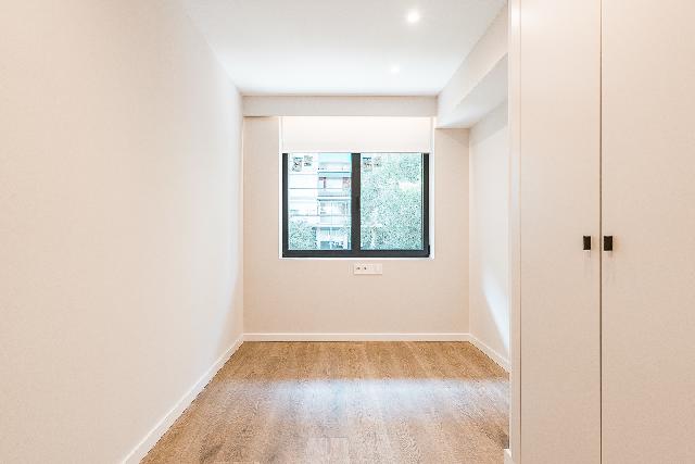 Imagen 27 Inmueble 304830 - Apartamento en alquiler en Barcelona / Avenida Diagonal - L´Illa Diagonal 