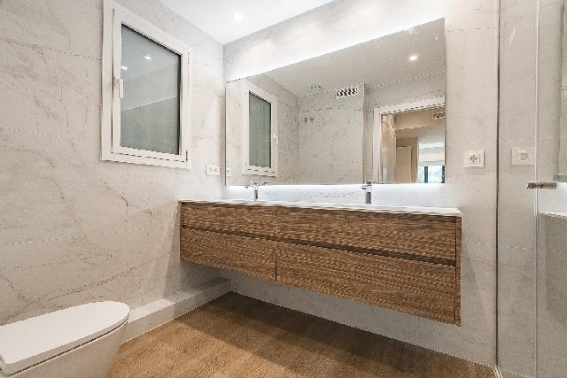 Imagen 30 Inmueble 304830 - Apartamento en alquiler en Barcelona / Avenida Diagonal - L´Illa Diagonal 