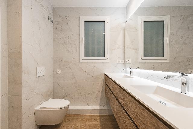 Imagen 35 Inmueble 304830 - Apartamento en alquiler en Barcelona / Avenida Diagonal - L´Illa Diagonal 
