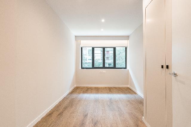 Imagen 22 Inmueble 304830 - Apartamento en alquiler en Barcelona / Avenida Diagonal - L´Illa Diagonal 