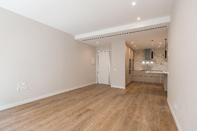 Imagen 12 Inmueble 304830 - Apartamento en alquiler en Barcelona / Avenida Diagonal - L´Illa Diagonal 