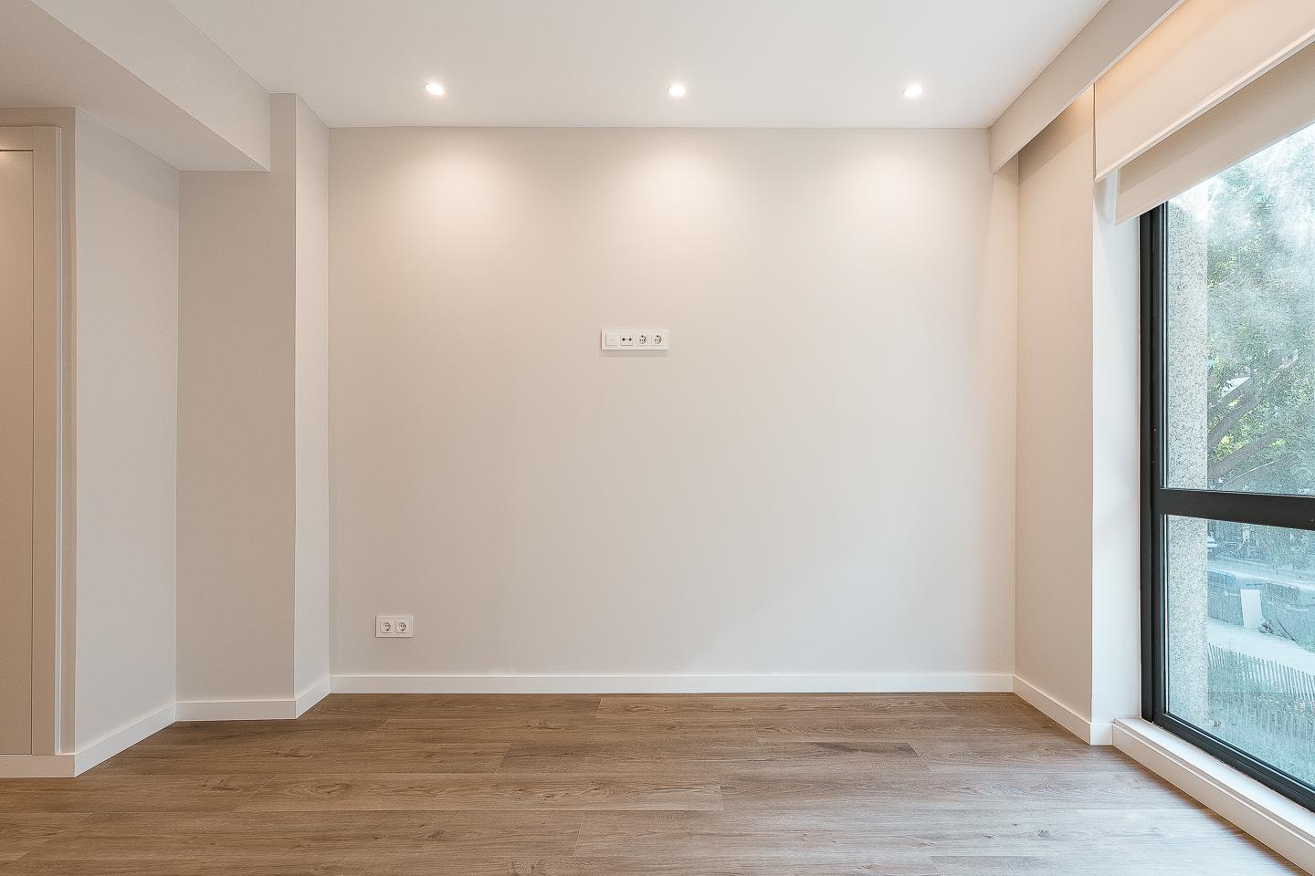 Imagen 8 Apartamento en alquiler en Barcelona / Avenida Diagonal - L´Illa Diagonal 