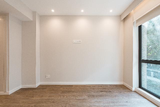 Imagen 8 Inmueble 304830 - Apartamento en alquiler en Barcelona / Avenida Diagonal - L´Illa Diagonal 