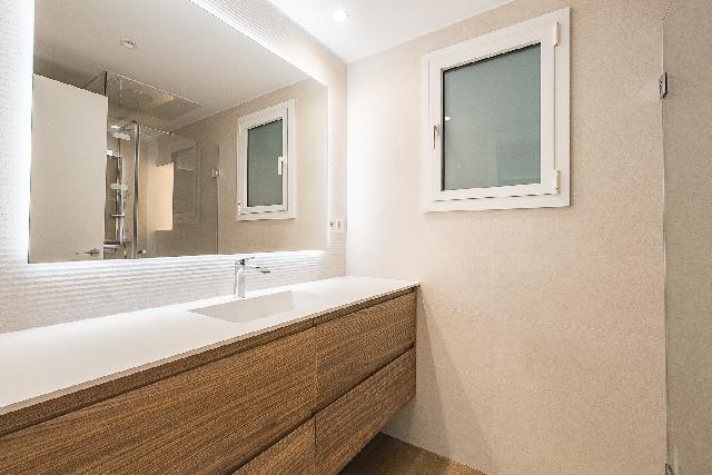Imagen 36 Inmueble 304830 - Apartamento en alquiler en Barcelona / Avenida Diagonal - L´Illa Diagonal 