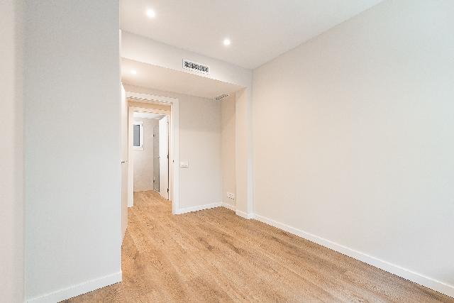 Imagen 23 Inmueble 304830 - Apartamento en alquiler en Barcelona / Avenida Diagonal - L´Illa Diagonal 
