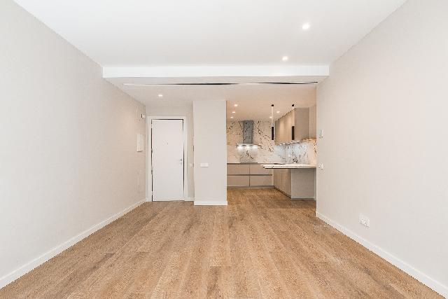 Imagen 11 Inmueble 304830 - Apartamento en alquiler en Barcelona / Avenida Diagonal - L´Illa Diagonal 