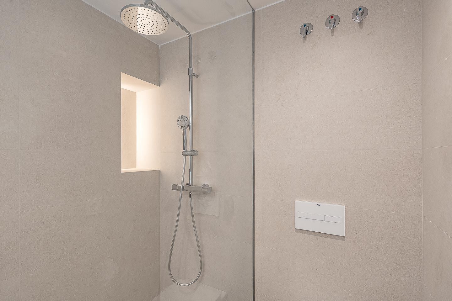 Imagen 33 Apartamento en alquiler en Barcelona / Avenida Diagonal - L´Illa Diagonal 