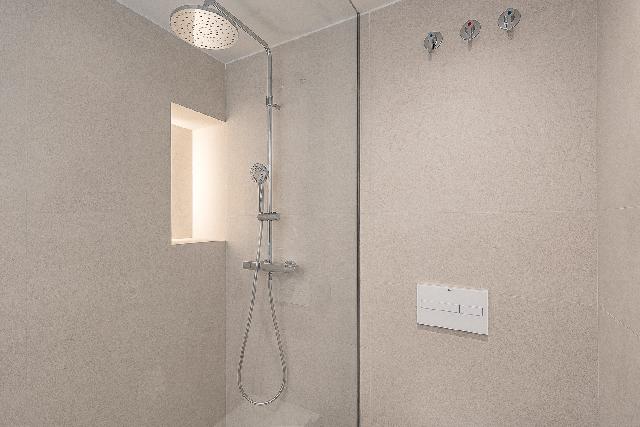 Imagen 33 Inmueble 304830 - Apartamento en alquiler en Barcelona / Avenida Diagonal - L´Illa Diagonal 
