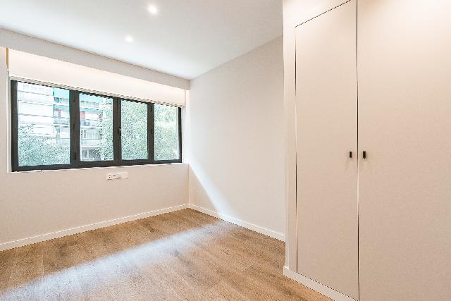 Imagen 21 Inmueble 304830 - Apartamento en alquiler en Barcelona / Avenida Diagonal - L´Illa Diagonal 