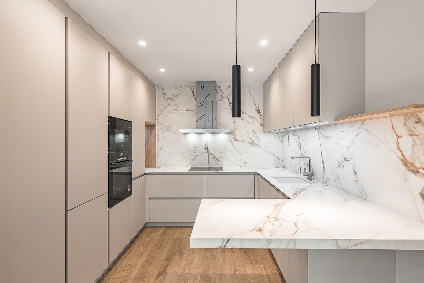 Imagen 16 Apartamento en alquiler en Barcelona / Avenida Diagonal - L´Illa Diagonal 