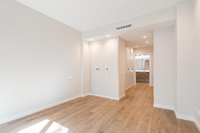 Imagen 3 Inmueble 304830 - Apartamento en alquiler en Barcelona / Avenida Diagonal - L´Illa Diagonal 