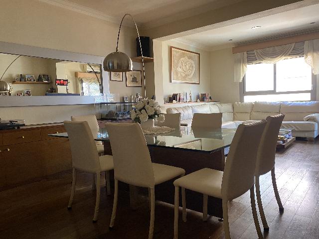 Imagen 13 Inmueble 304988 - Piso en venta en Barcelona / Próximo a Parc de Monterols.