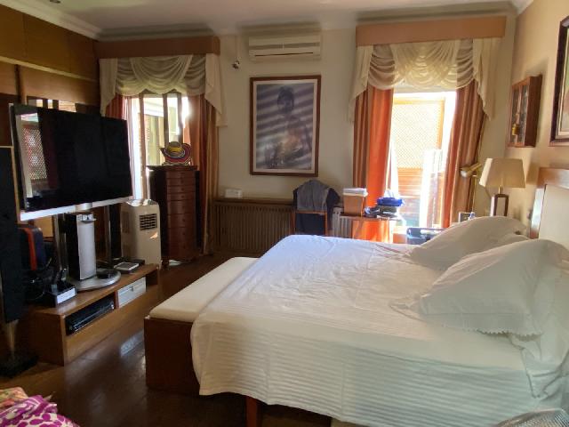 Imagen 3 Inmueble 304988 - Piso en venta en Barcelona / Próximo a Parc de Monterols.