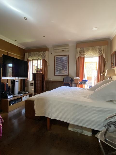 Imagen 25 Inmueble 304988 - Piso en venta en Barcelona / Próximo a Parc de Monterols.