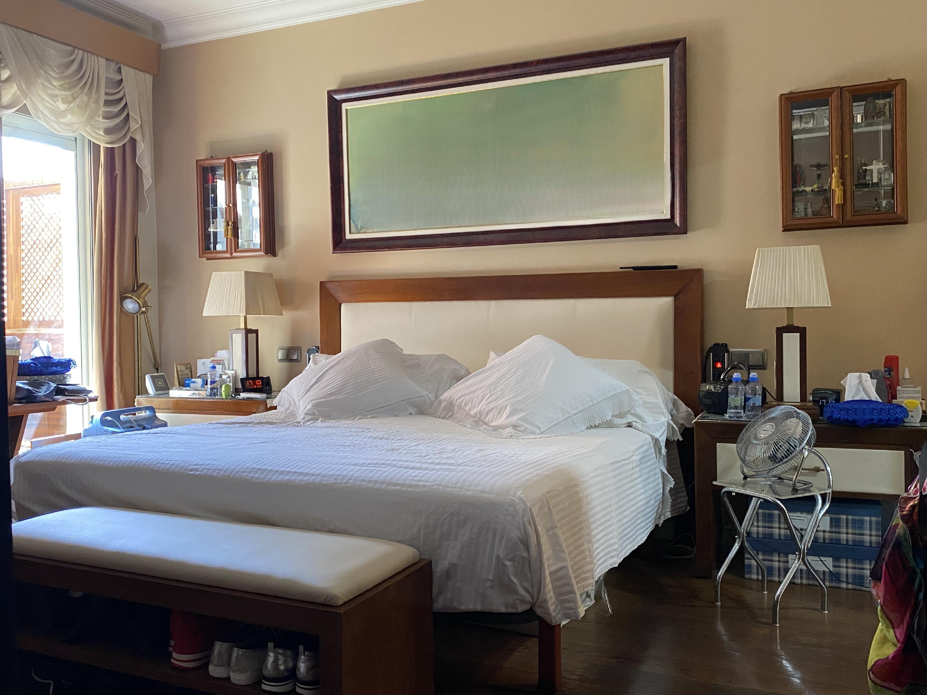 Imagen 28 Piso en venta en Barcelona / Próximo a Parc de Monterols.