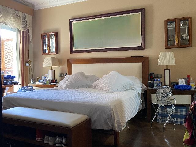 Imagen 26 Inmueble 304988 - Piso en venta en Barcelona / Próximo a Parc de Monterols.