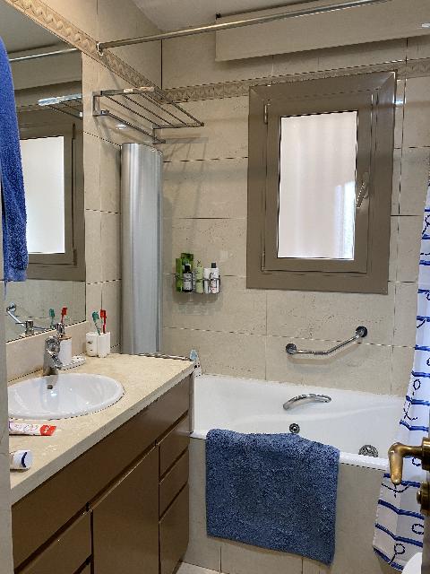 Imagen 35 Inmueble 304988 - Piso en venta en Barcelona / Próximo a Parc de Monterols.
