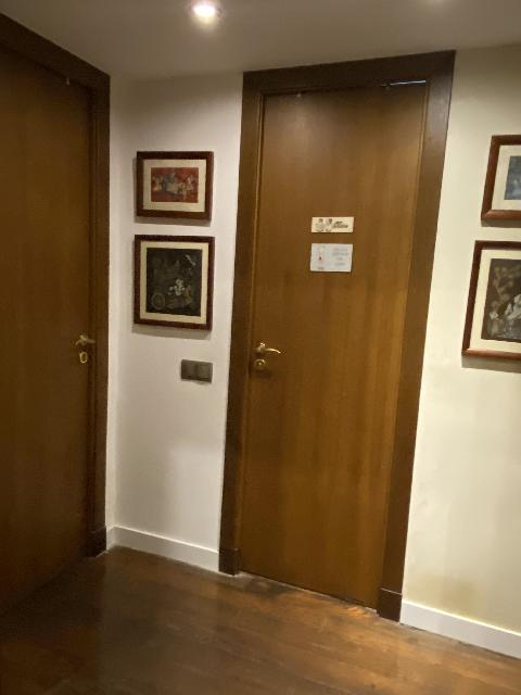 Imagen 6 Inmueble 304988 - Piso en venta en Barcelona / Próximo a Parc de Monterols.