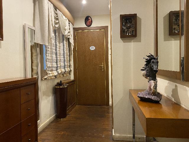 Imagen 7 Inmueble 304988 - Piso en venta en Barcelona / Próximo a Parc de Monterols.