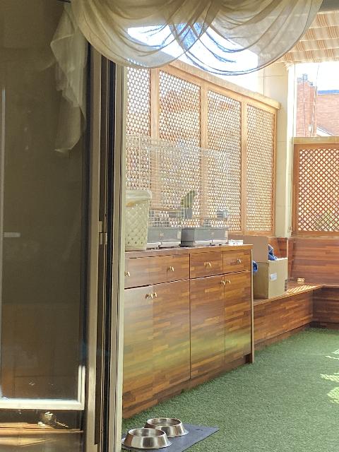 Imagen 22 Inmueble 304988 - Piso en venta en Barcelona / Próximo a Parc de Monterols.