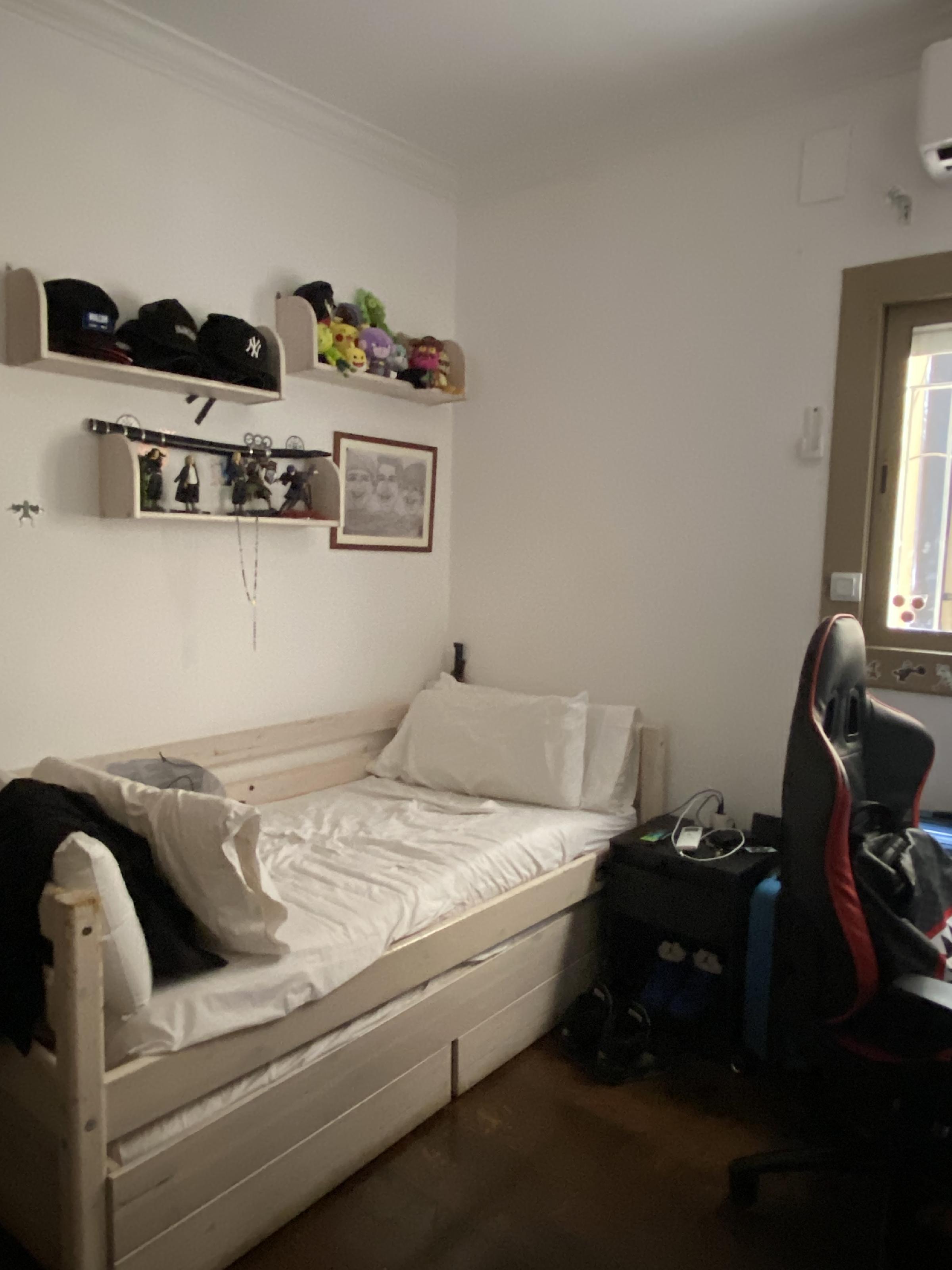 Imagen 30 Piso en venta en Barcelona / Próximo a Parc de Monterols.