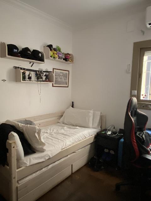 Imagen 28 Inmueble 304988 - Piso en venta en Barcelona / Próximo a Parc de Monterols.