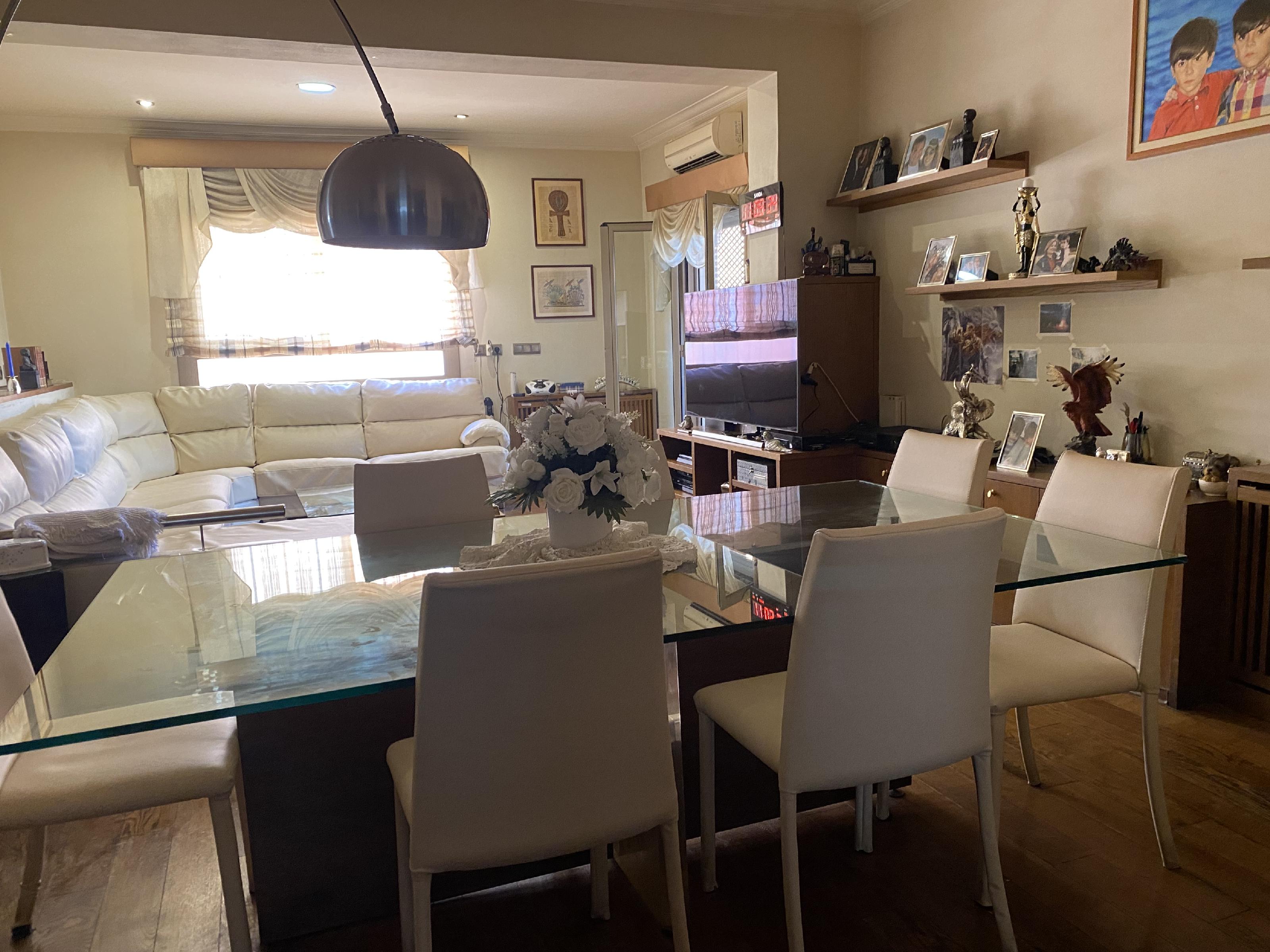 Imagen 12 Piso en venta en Barcelona / Próximo a Parc de Monterols.