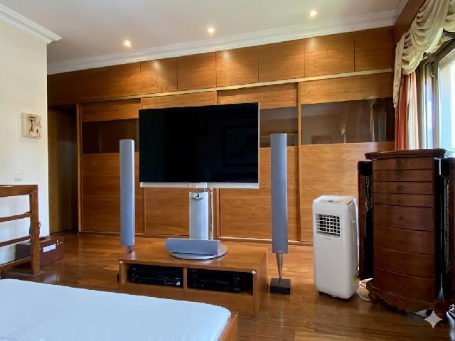 Imagen 20 Inmueble 304988 - Piso en venta en Barcelona / Próximo a Parc de Monterols.