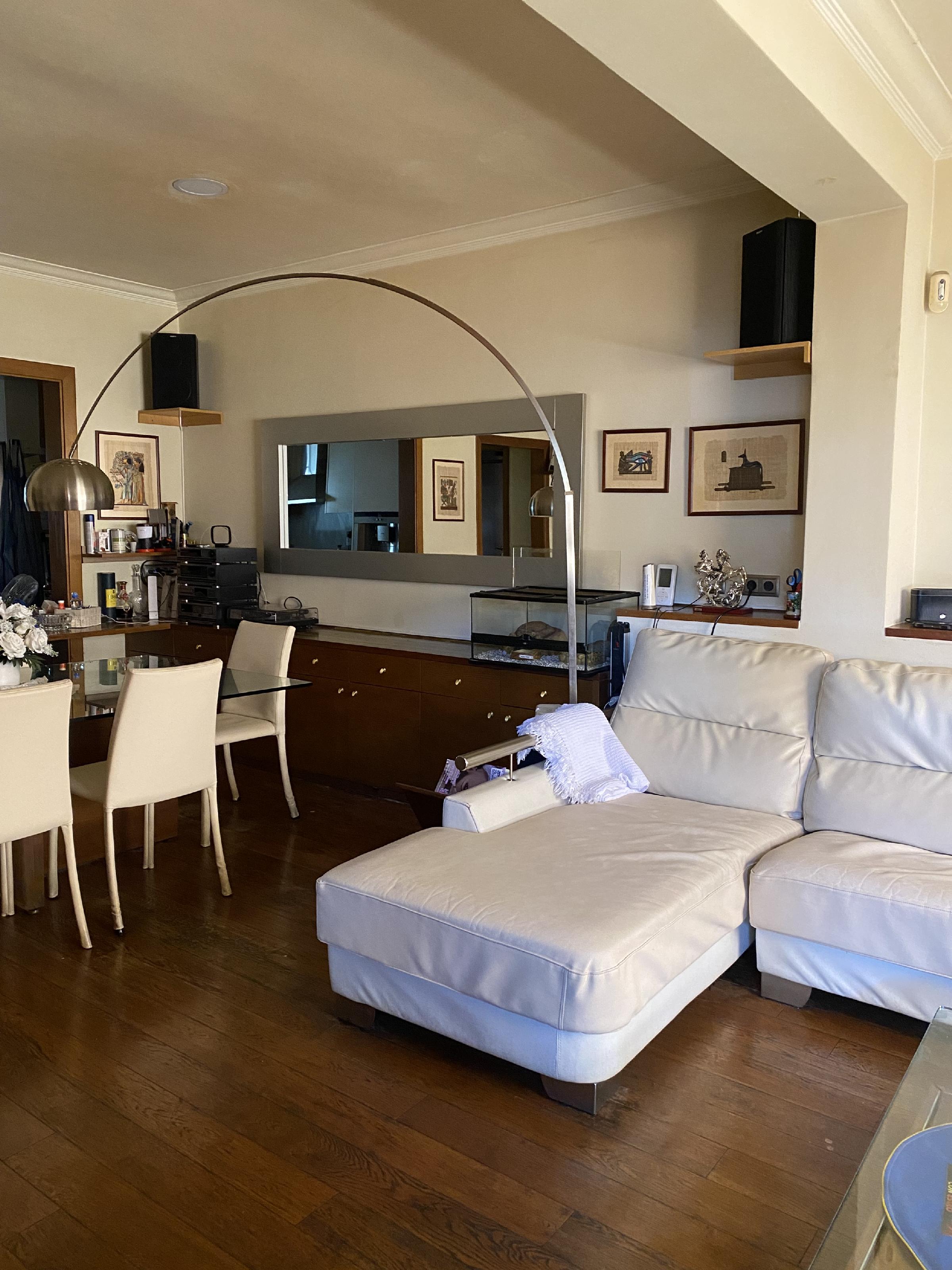 Imagen 19 Piso en venta en Barcelona / Próximo a Parc de Monterols.