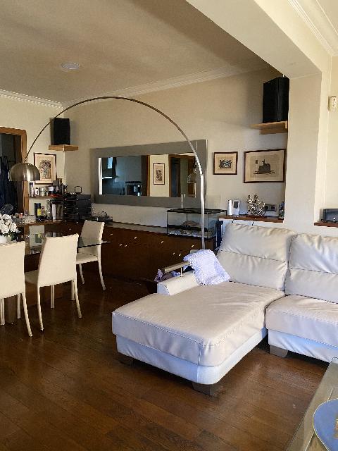 Imagen 18 Inmueble 304988 - Piso en venta en Barcelona / Próximo a Parc de Monterols.
