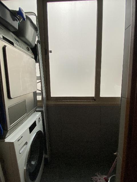 Imagen 30 Inmueble 304988 - Piso en venta en Barcelona / Próximo a Parc de Monterols.