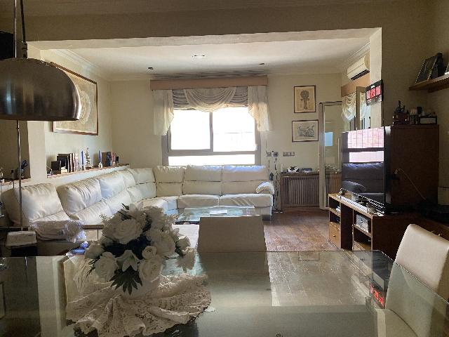 Imagen 14 Inmueble 304988 - Piso en venta en Barcelona / Próximo a Parc de Monterols.