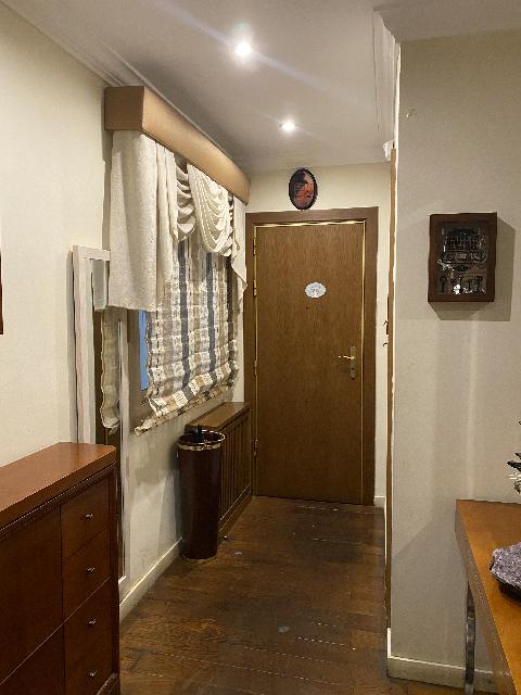 Imagen 8 Inmueble 304988 - Piso en venta en Barcelona / Próximo a Parc de Monterols.