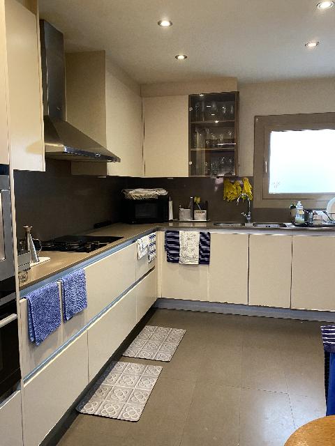 Imagen 32 Inmueble 304988 - Piso en venta en Barcelona / Próximo a Parc de Monterols.