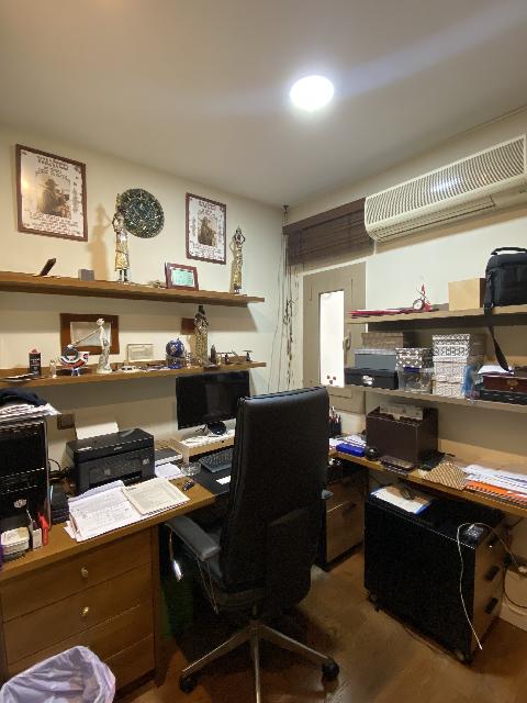 Imagen 31 Inmueble 304988 - Piso en venta en Barcelona / Próximo a Parc de Monterols.