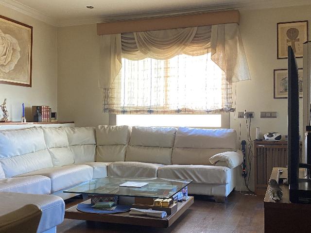 Imagen 15 Inmueble 304988 - Piso en venta en Barcelona / Próximo a Parc de Monterols.