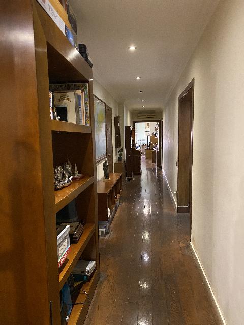 Imagen 10 Inmueble 304988 - Piso en venta en Barcelona / Próximo a Parc de Monterols.