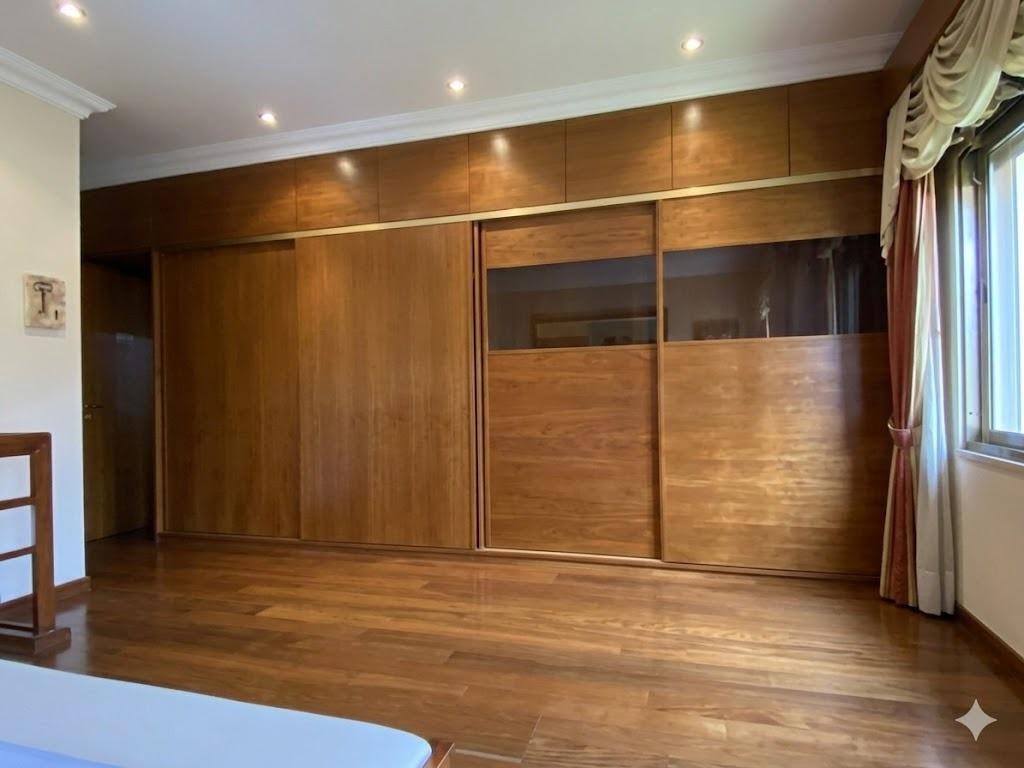 Imagen 20 Piso en venta en Barcelona / Próximo a Parc de Monterols.