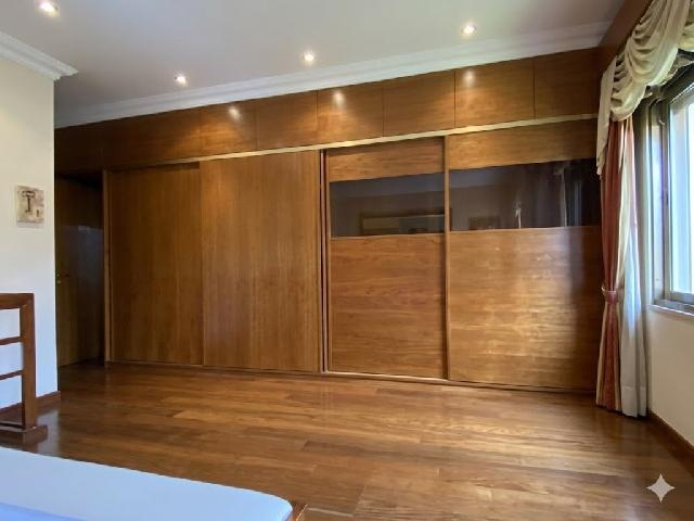 Imagen 19 Inmueble 304988 - Piso en venta en Barcelona / Próximo a Parc de Monterols.