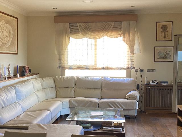 Imagen 16 Inmueble 304988 - Piso en venta en Barcelona / Próximo a Parc de Monterols.