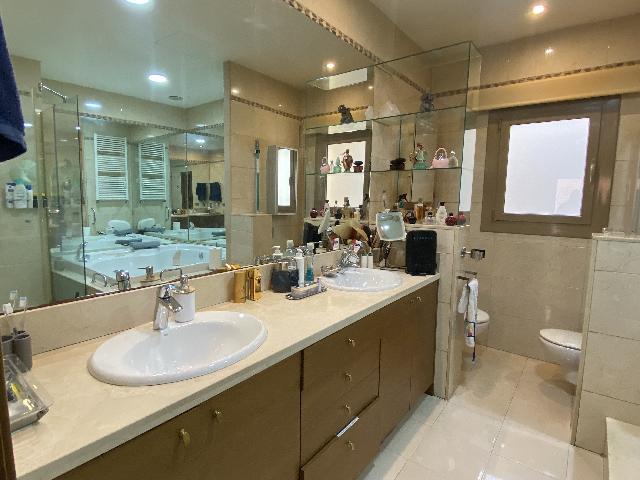 Imagen 33 Inmueble 304988 - Piso en venta en Barcelona / Próximo a Parc de Monterols.