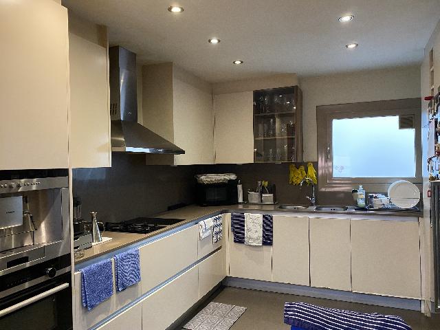 Imagen 34 Inmueble 304988 - Piso en venta en Barcelona / Próximo a Parc de Monterols.