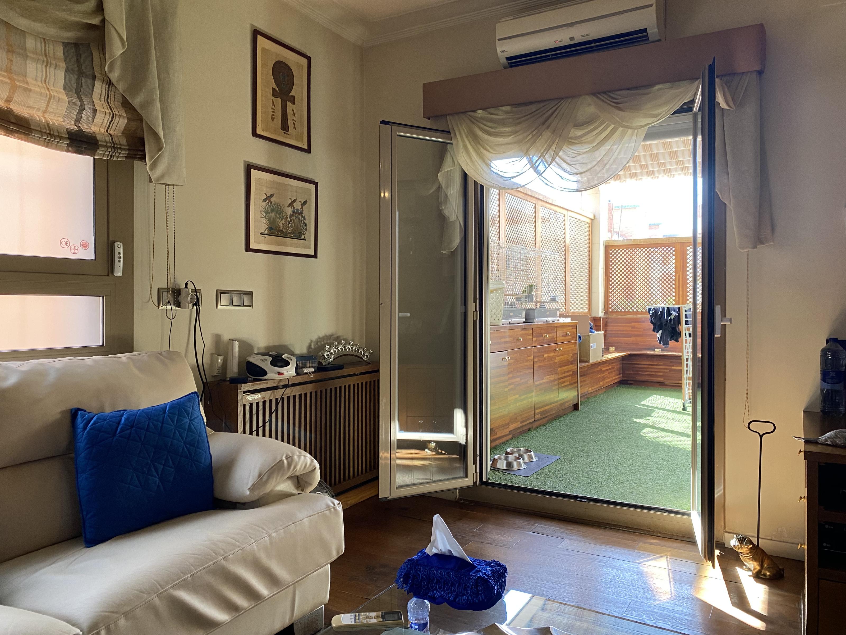 Imagen 22 Piso en venta en Barcelona / Próximo a Parc de Monterols.