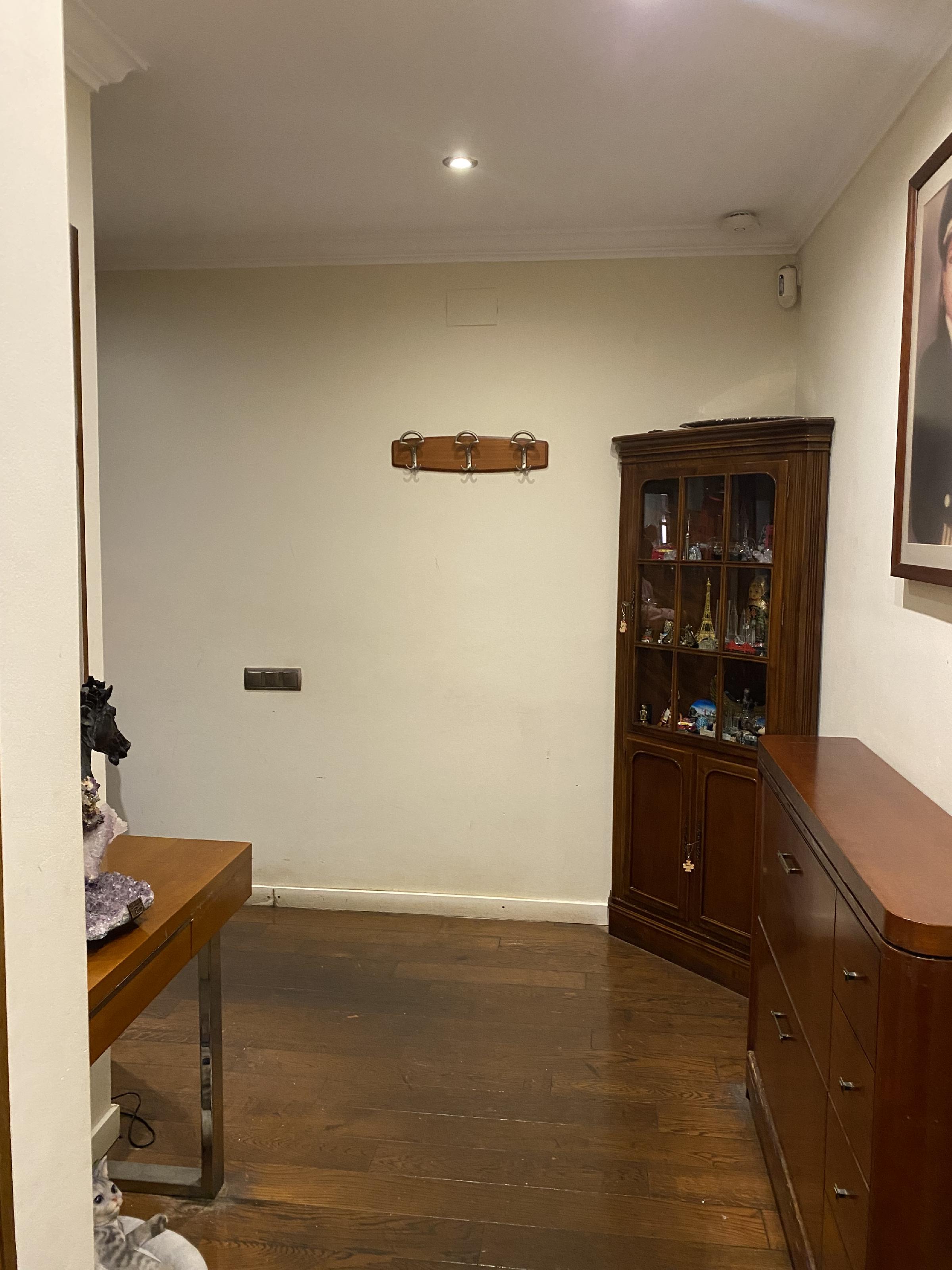 Imagen 11 Piso en venta en Barcelona / Próximo a Parc de Monterols.