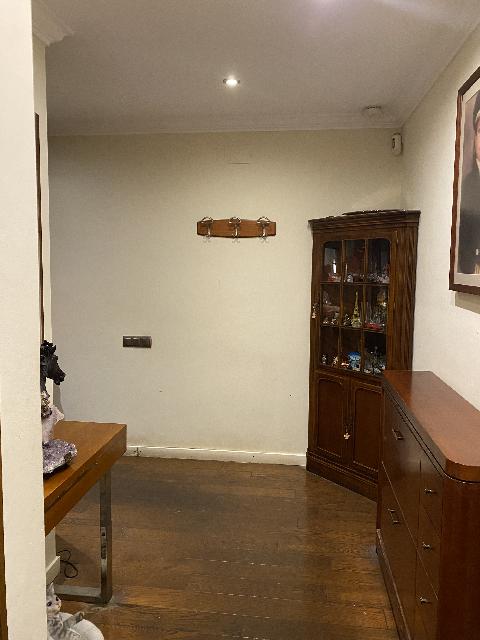 Imagen 11 Inmueble 304988 - Piso en venta en Barcelona / Próximo a Parc de Monterols.