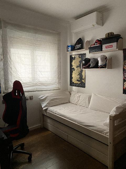 Imagen 29 Inmueble 304988 - Piso en venta en Barcelona / Próximo a Parc de Monterols.
